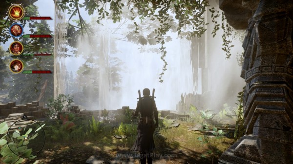 Dragon Age™: Inquisition_20141121002455