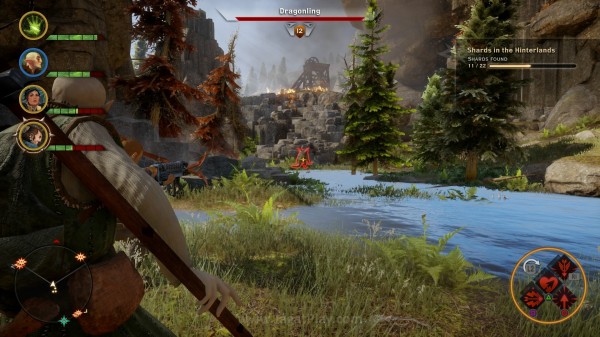 Dragon Age™: Inquisition_20141121004605