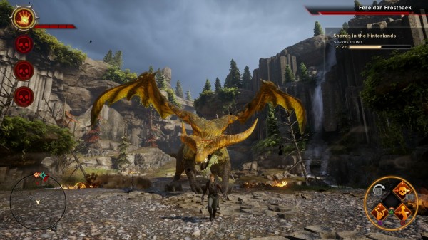 Dragon Age™: Inquisition_20141121005124