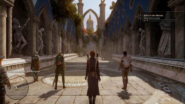 Dragon Age™: Inquisition_20141121014815