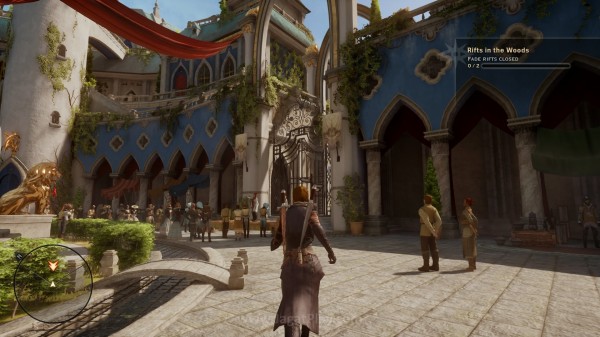 Preview Dragon Age – Inquisition: Kesan Pertama yang Luar Biasa! 10 Dragon Age™: Inquisition_20141121014854