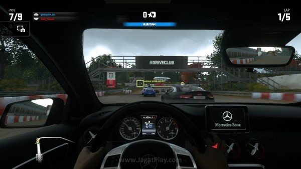 DRIVECLUB™_20141106152145