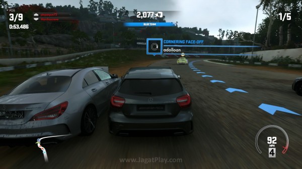 DRIVECLUB™_20141106152228