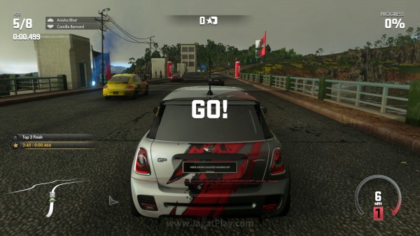 DRIVECLUB™_20141008095617