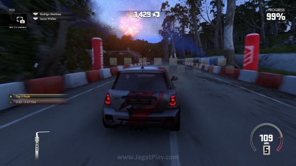 DRIVECLUB™_20141008100005