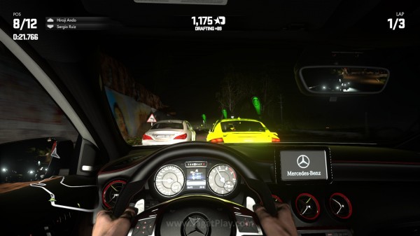 DRIVECLUB™_20141009074859