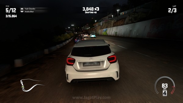 DRIVECLUB™_20141009075153