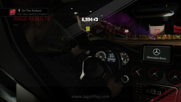 DRIVECLUB™_20141009075337