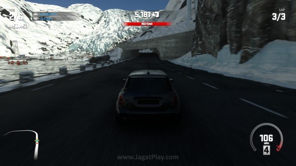 DRIVECLUB™_20141105230759