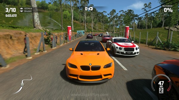 DRIVECLUB™_20141105232853