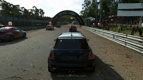 DRIVECLUB™_20141105234032