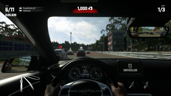 DRIVECLUB™_20141105235949