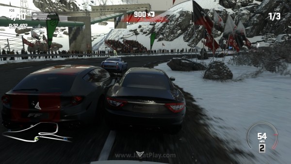 DRIVECLUB™_20141106002639