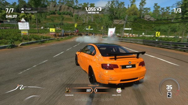 DRIVECLUB™_20141106003507