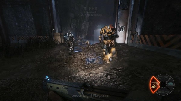 Evolve Big Alpha jagatplay (105)