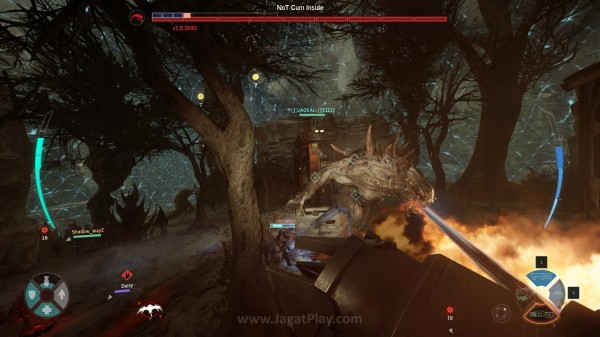 Evolve Big Alpha jagatplay (114)