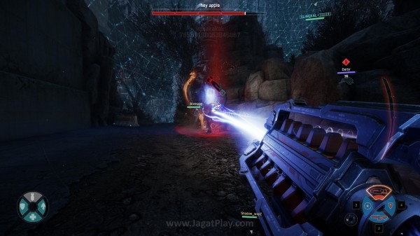 Evolve Big Alpha jagatplay (124)