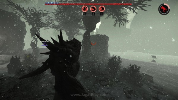 Evolve Big Alpha jagatplay (135)