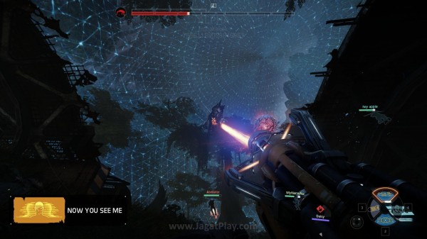 Evolve Big Alpha jagatplay (158)