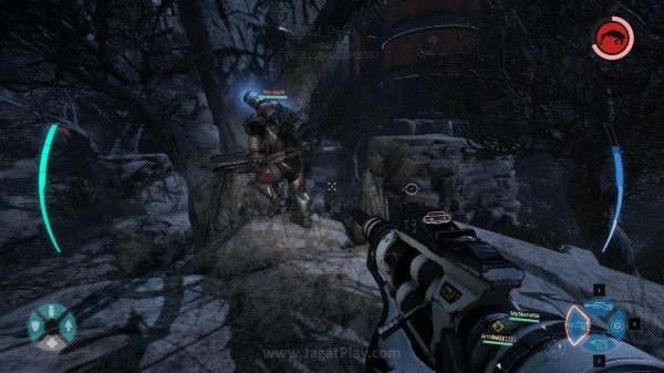Evolve Big Alpha jagatplay (179)