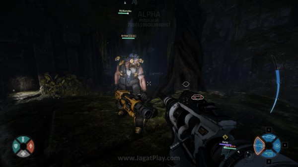 Evolve Big Alpha jagatplay (182)