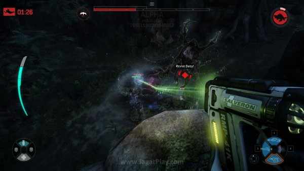 Evolve Big Alpha jagatplay (184)