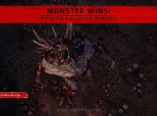 Evolve Big Alpha jagatplay 204