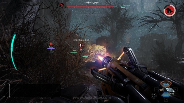 Evolve Big Alpha jagatplay (217)