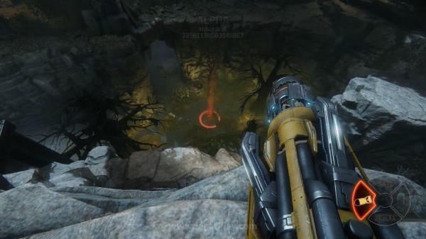 Evolve Big Alpha jagatplay (34)