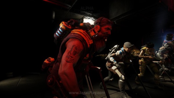 Evolve Big Alpha jagatplay (38)