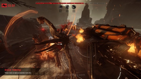Evolve Big Alpha jagatplay (69)