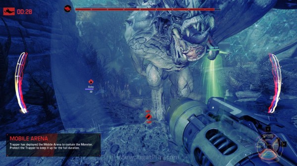 Evolve Big Alpha jagatplay (95)