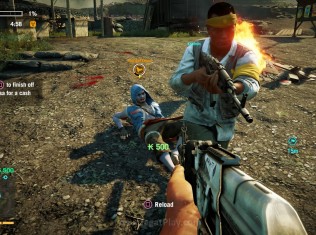 Far Cry 4 JagatPlay 20