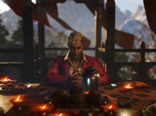 Far Cry 4 JagatPlay 3