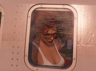 GTA V jagatplay PART 2 562