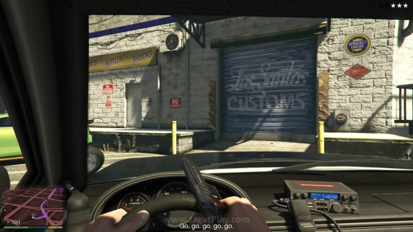 Grand Theft Auto V_20141119185259