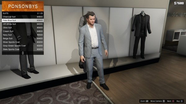 Grand Theft Auto V_20141119193631