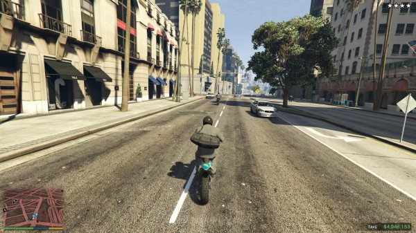 Grand Theft Auto V_20141119231902
