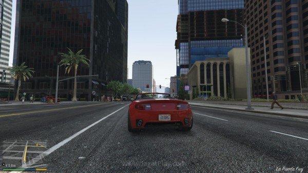 Grand Theft Auto V_20141118210713