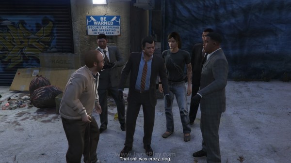 Grand Theft Auto V_20141119232345