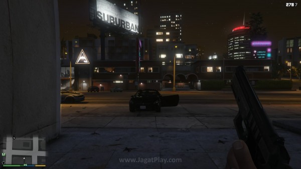 Preview GTA V (New-Gen): Mengunjungi Kembali Los Santos! 11 Grand Theft Auto V_20141119234917