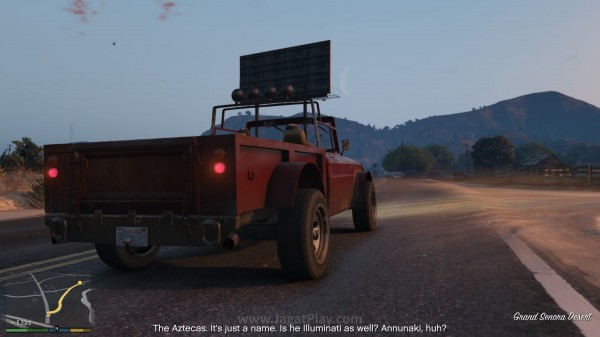 Preview GTA V (New-Gen): Mengunjungi Kembali Los Santos! 12 Grand Theft Auto V_20141120004212