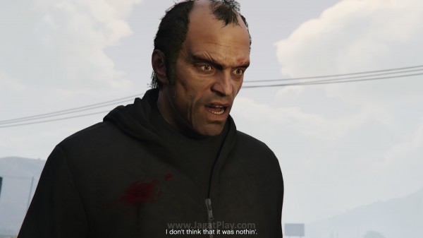 Grand Theft Auto V_20141120111303