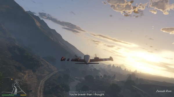 Grand Theft Auto V_20141120114402