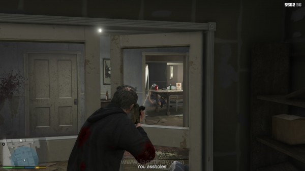 Preview GTA V (New-Gen): Mengunjungi Kembali Los Santos! 14 Grand Theft Auto V_20141120121853