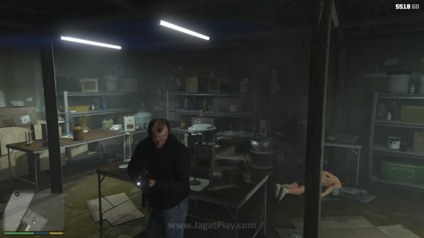 Grand Theft Auto V_20141120121926