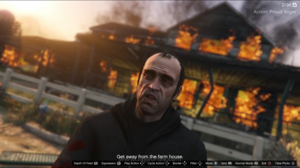 Grand Theft Auto V_20141120122240