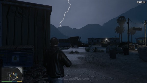 Grand Theft Auto V_20141120123122