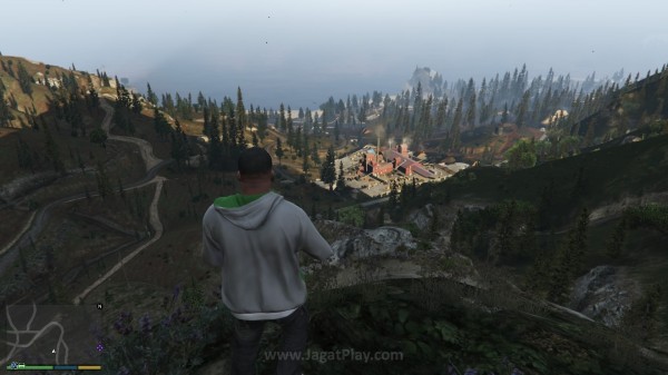 Grand Theft Auto V_20141120125103