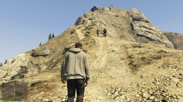 Grand Theft Auto V_20141120132154